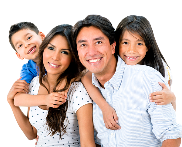 Dentist in Richmond, KY - Family & Cosmetic Dental 40475